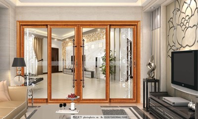 現代室內裝修中的功能性門類與水電安裝要點