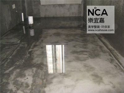 家庭水路改造中水管鋪設的關鍵注意事項