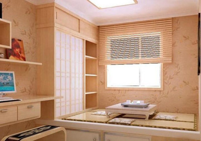 在家輕松打造簡易榻榻米 六大技巧與水電安裝指南