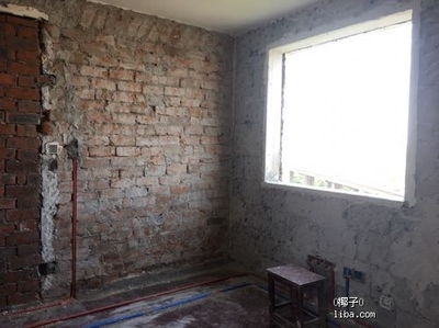 歐堡空間設計 水電安裝案例詳解