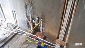 汕頭專業房屋維修改造與鋁合金定制及水泵水管維修服務