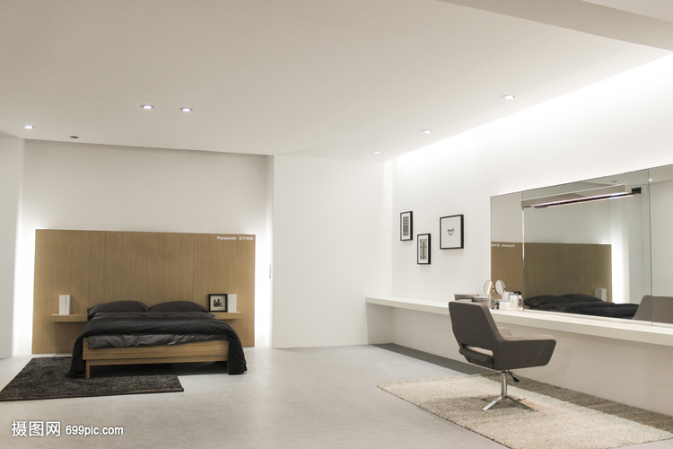 室內裝修水電安裝 隱蔽工程的關鍵環節與注意事項